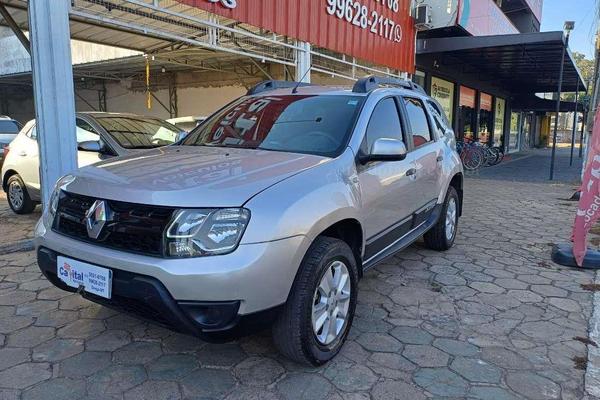 750_2025-02-09T130850.565-0300