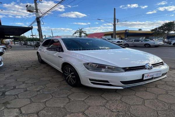 750_2025-02-09T130902.561-0300