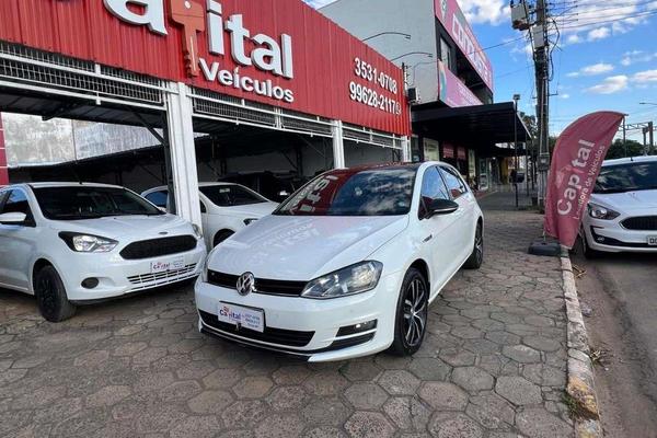 750_2025-02-09T130902.564-0300