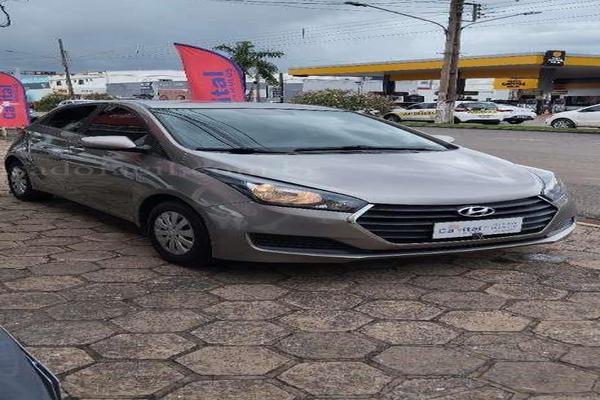 750_2025-02-09T130910.790-0300