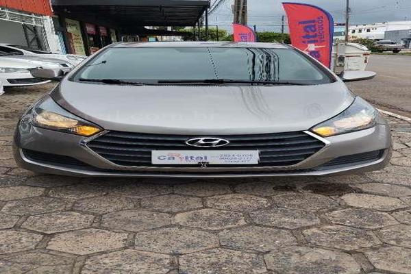 750_2025-02-09T130910.792-0300