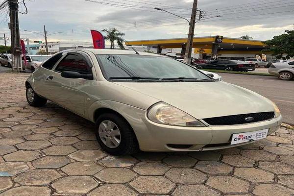 750_2025-02-09T130923.406-0300