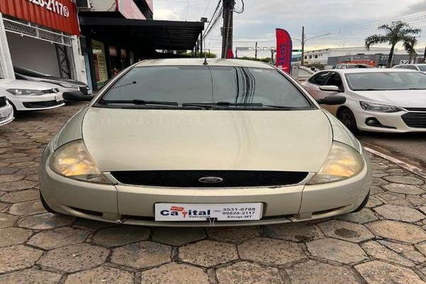 750_2025-02-09T130923.407-0300