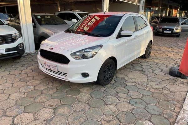 750_2025-02-09T130927.728-0300