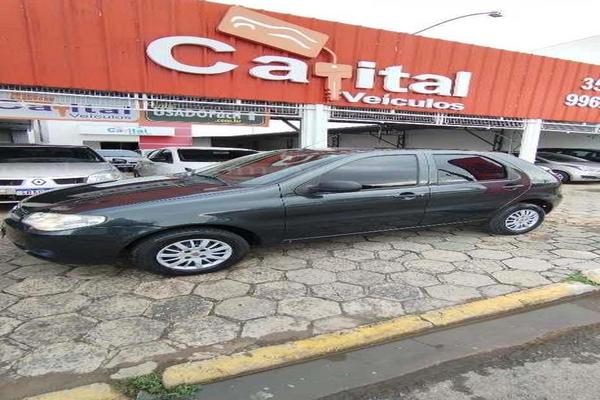 750_2025-02-09T130931.563-0300