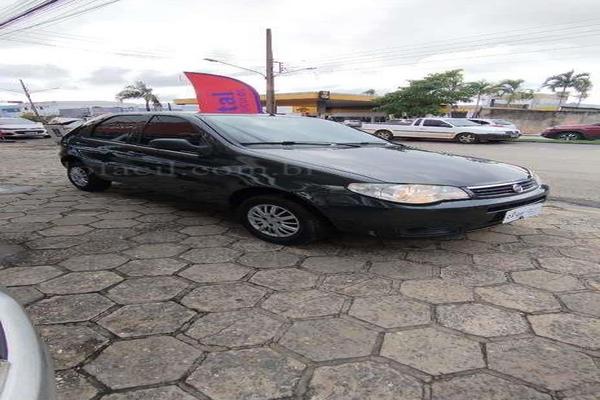 750_2025-02-09T130931.565-0300