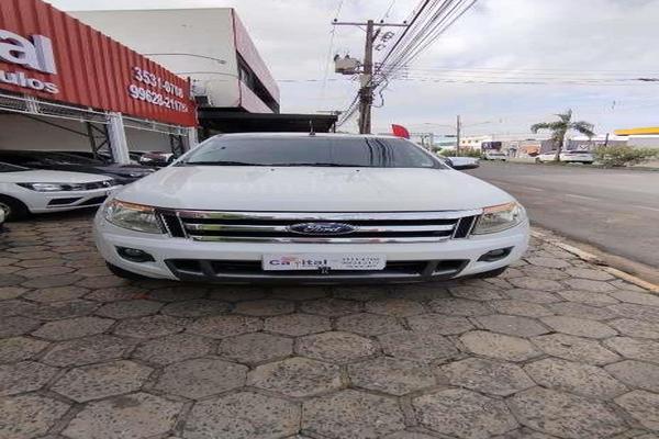 750_2025-02-09T130935.457-0300