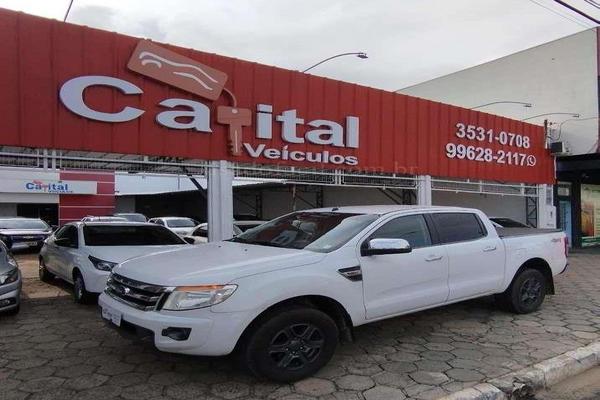 750_2025-02-09T130935.459-0300