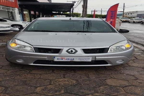 750_2025-02-09T130939.177-0300