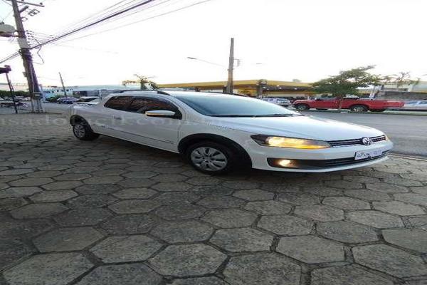 750_2025-02-09T130942.992-0300