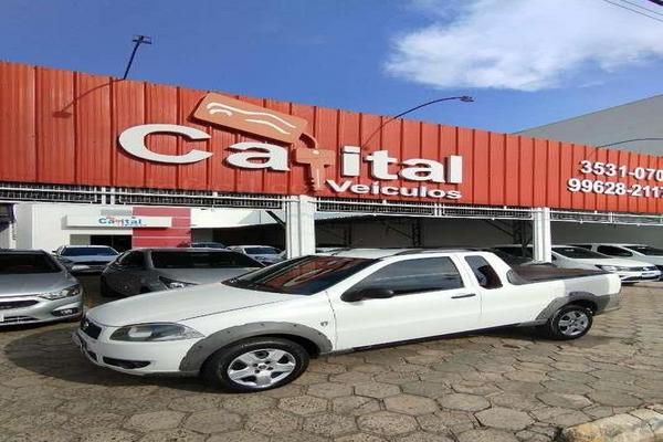 750_2025-02-09T130951.049-0300