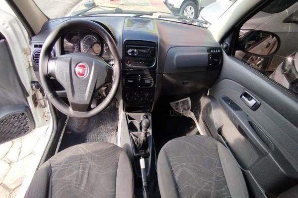 750_2025-02-09T130951.051-0300