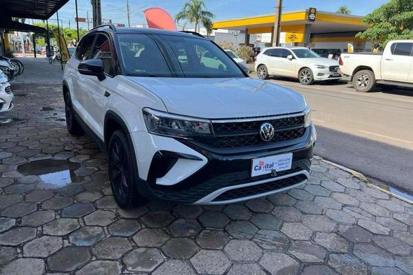 750_2025-02-09T130955.532-0300