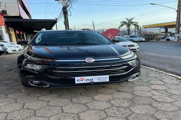 750_2025-02-09T130959.521-0300