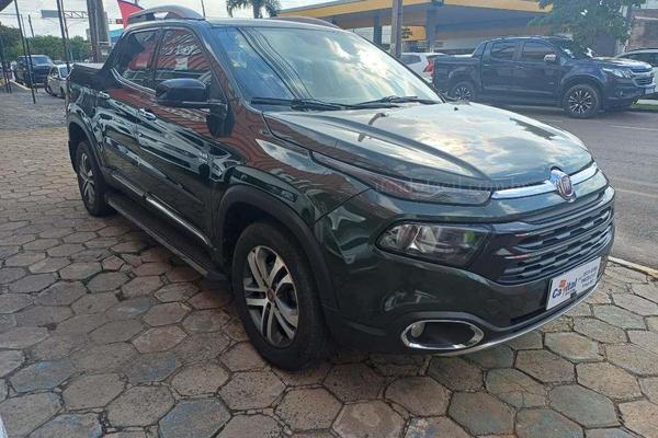 750_2025-02-09T131003.717-0300