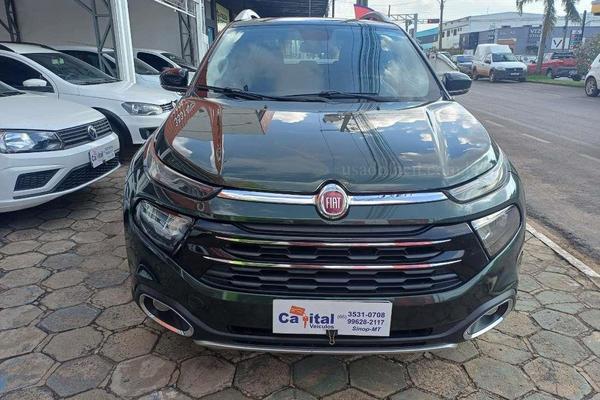 750_2025-02-09T131003.718-0300