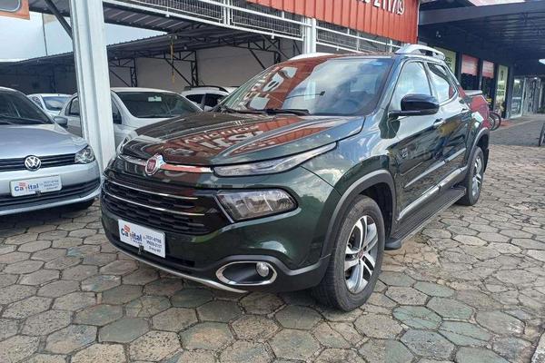 750_2025-02-09T131003.719-0300