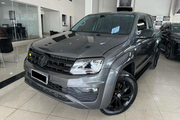 751_2025-02-09T131011.088-0300