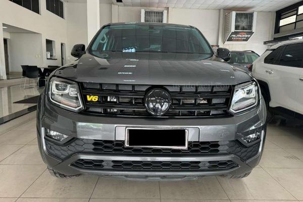 751_2025-02-09T131011.089-0300