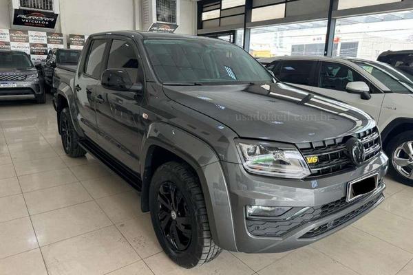 751_2025-02-09T131011.092-0300