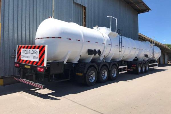 751_2025-02-09T131019.433-0300