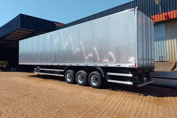 751_2025-02-09T131023.220-0300