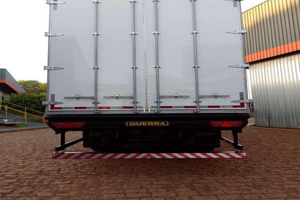 751_2025-02-09T131023.223-0300