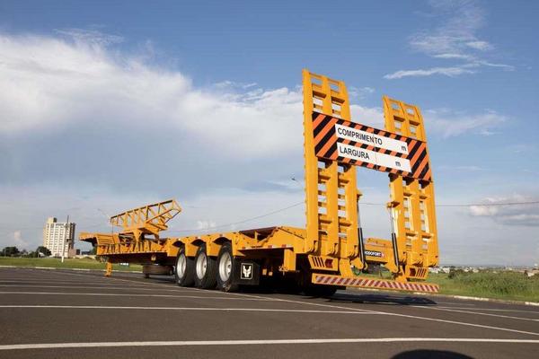 751_2025-02-09T131027.103-0300