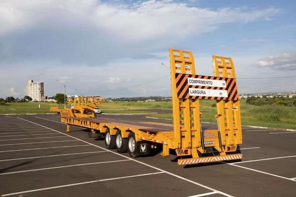 751_2025-02-09T131027.106-0300