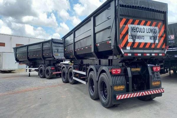 751_2025-02-09T131031.240-0300