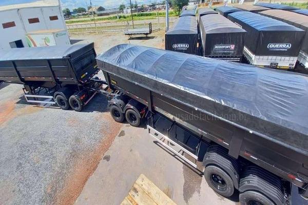 751_2025-02-09T131031.242-0300