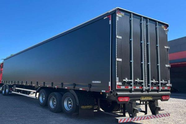 751_2025-02-09T131039.254-0300