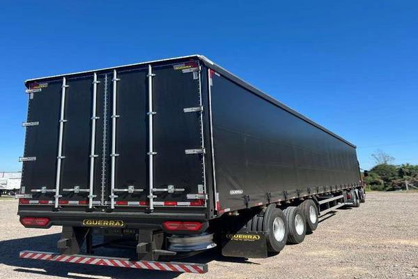 751_2025-02-09T131039.255-0300