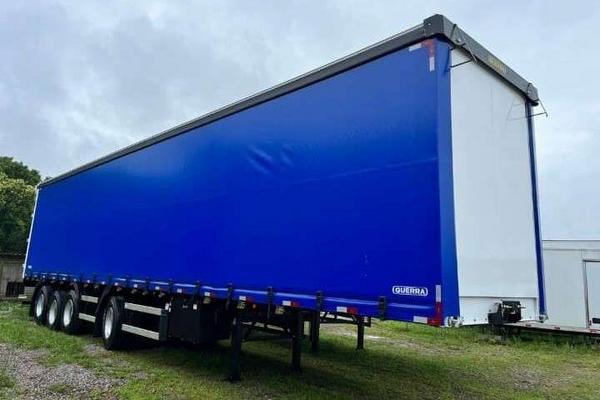 751_2025-02-09T131042.840-0300