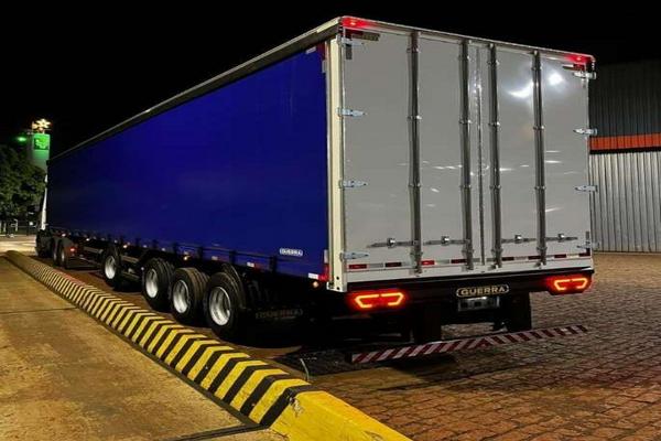 751_2025-02-09T131042.842-0300