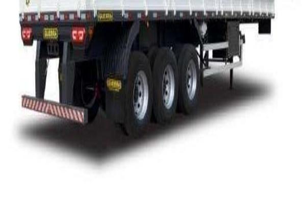 751_2025-02-09T131047.288-0300