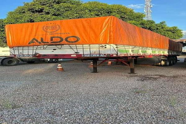 751_2025-02-09T131051.106-0300