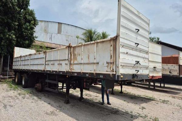 751_2025-02-09T131055.083-0300