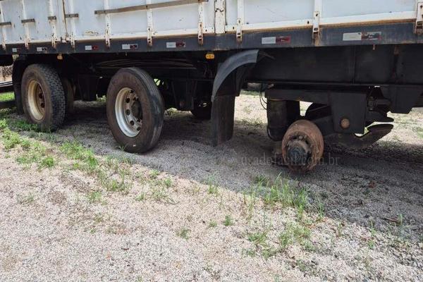 751_2025-02-09T131055.086-0300