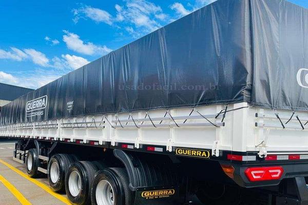 751_2025-02-09T131059.122-0300