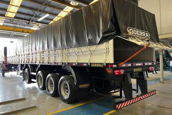 751_2025-02-09T131059.124-0300