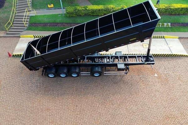 751_2025-02-09T131107.018-0300