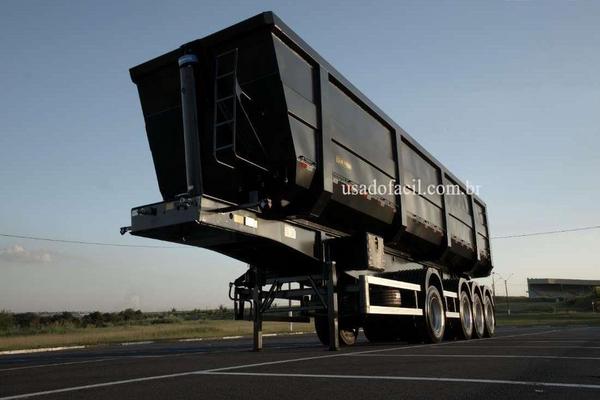 751_2025-02-09T131107.019-0300