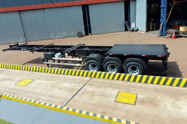 751_2025-02-09T131111.056-0300