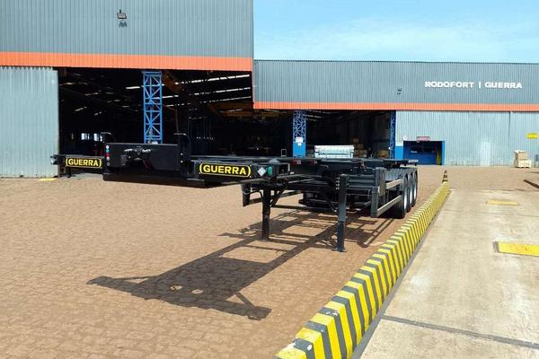 751_2025-02-09T131111.057-0300