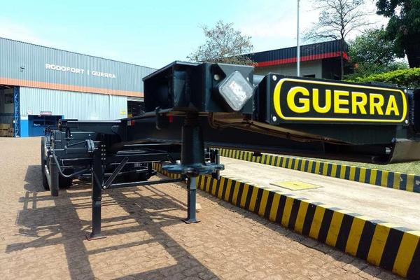 751_2025-02-09T131111.059-0300