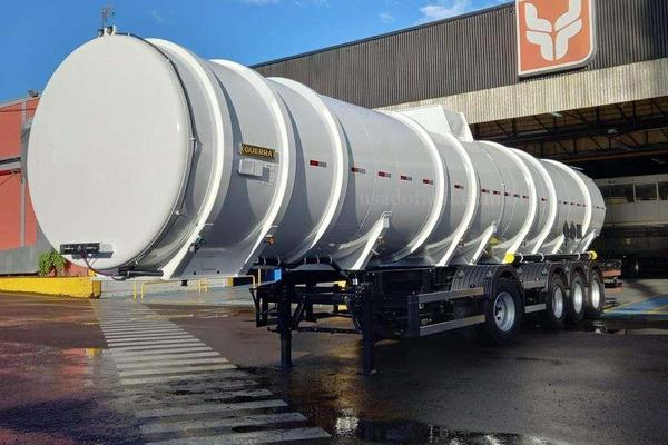 751_2025-02-09T131115.020-0300