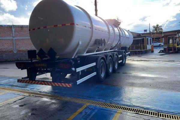 751_2025-02-09T131115.021-0300