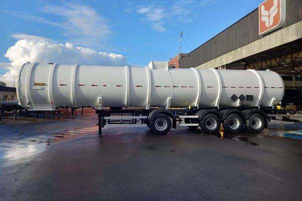 751_2025-02-09T131115.024-0300