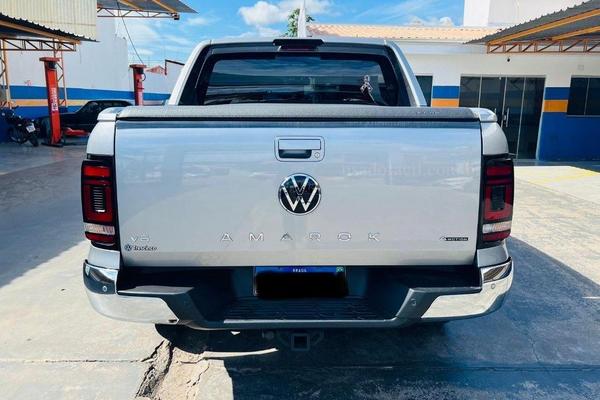 755_2025-02-09T131233.177-0300